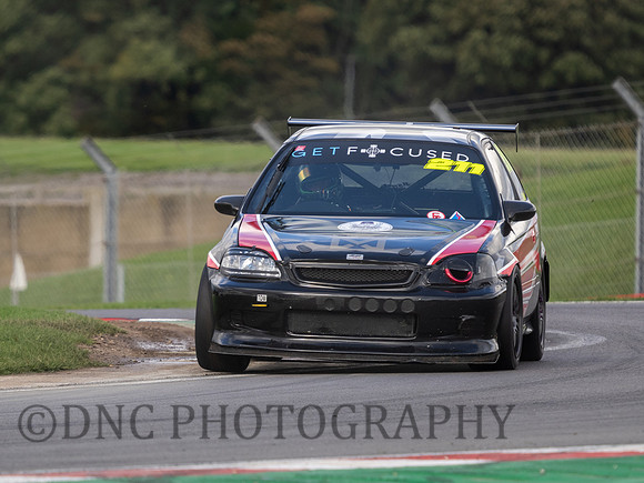 211 Chris Southcottonda Civic P03