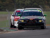 188 Alan Hersey BMW Compact P03