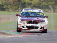 137 Cavan Grainger BMW E46 330ci P03