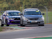 151 Vic Hope Honda Civic Type R P03