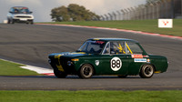 188 Mike Broadway BMW 2002 P83