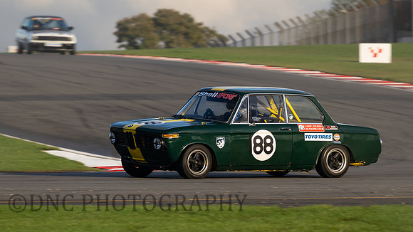 188 Mike Broadway BMW 2002 P83