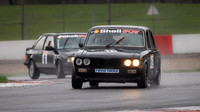 49 David Osborne Triumph Dolomite Sprint P83C