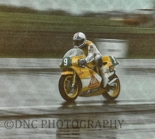 Reinhold Roth  HB-Römer Racing TeamHonda NSR250