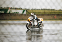 Wayne Gardner Rothmans Honda/HRC NSR500