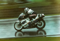 Anton Mang Rothmans Honda NSR250
