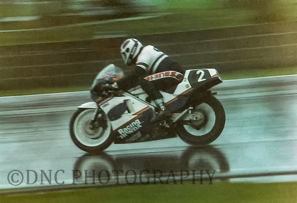 Anton Mang Rothmans Honda NSR250