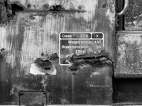 BR Class 37