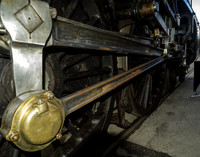60010
