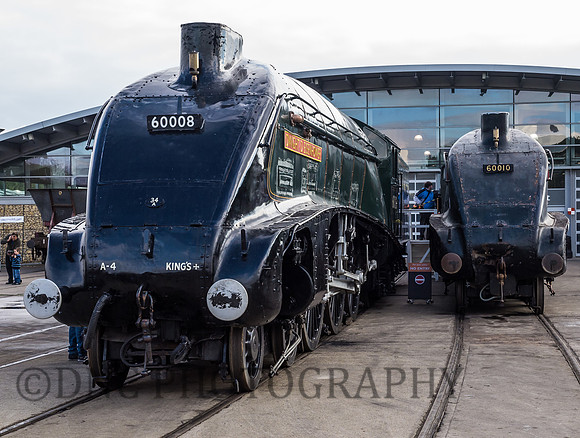 60008 & 60010