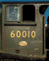 A4 60010
