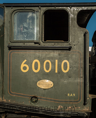 A4 60010