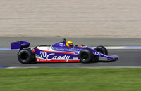 Loic Derman Tyrrell 010
