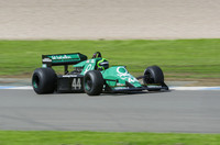 Martin Stretton Tyrrell 012