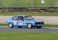 Ian Daltery Alfa Romeo Alfasud