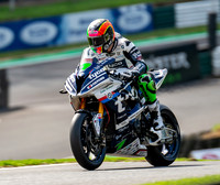 Michael Laverty NMW S1000RR