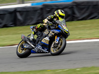 Kyle Ryde Rich Energy OMG Racing Yamaha YZ-F R1..