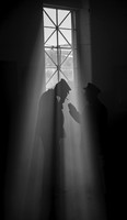 Thanks for the light