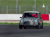 Masters Pre-66 Minis