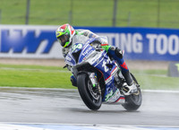 Davide Giugliano Tyco BMW S1000RR