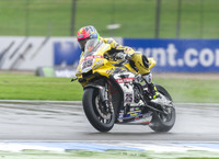 Josh Brookes Anvil Hire TAG Yamaha YZF-R1
