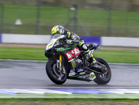 James Ellison McAMS Yamaha YZF-R1
