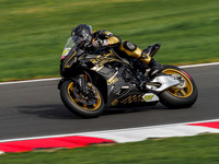 James Hillier Rich Energy OMG Racing BMW M1000RR