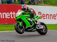 Rory Skinner FS-3 Kawasaki ZX-10RR