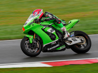Rory Skinner FS-3 Kawasaki ZX-10RR