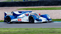 Steve Tandy Lola-Judd B12 60