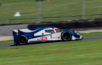 Steve Tandy Lola-Judd B12 60.