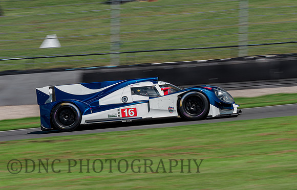 Steve Tandy Lola-Judd B12 60.