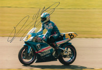 Jean-Philippe Ruggia Yamaha YZR500