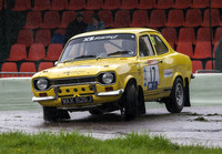 Ford Escort Mk1 RS2000