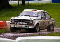 Ford Escort Mk2