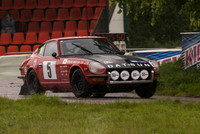 Datsun 240Z