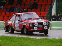 Ford Escort Mk2 RS Cossack