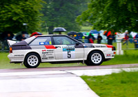 Audi Quattro A2
