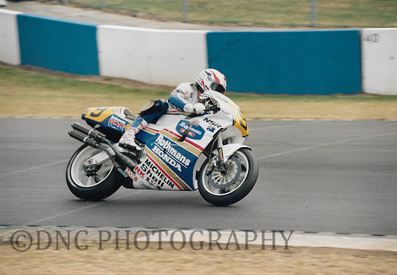 Mick Doohan Rothmans  Honda NSR500jpg