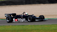 Mark Harrison Shadow DN9