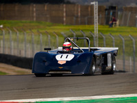 Marc Devis Chevron B19
