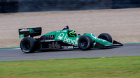 Martin Stretton Tyrrell 012