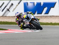 Christian Iddon BMW S1000RR