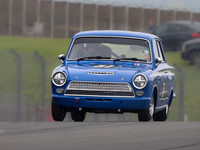 Historic Touring Car Challenge and Tony Dron Trophy for '70s and  '80s Touring Cars
