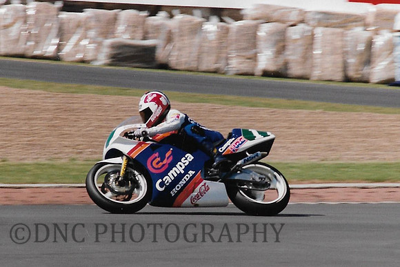 Sito Pons Campsa Honda NSR250