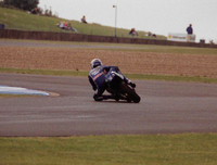 Jean-Phillipe Ruggia Team Gauloises Blondes Yamaha YZR250