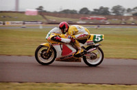 Reinhold Roth HB Honda NSR250
