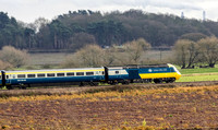 HST E43112 (254029)