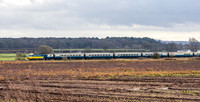 HST W43006 (253003)