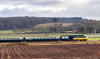 HST E43112 (254029)